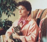 BOOK REVIEW: 'The Big Cat Nap': Bodies Pile Up in Virginia as 'Harry' Haristeen and Her Animal Pals Investigate Rita Mae Brown