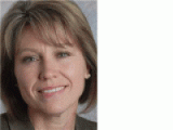 My Brain on NASCAR: Taking Voyeurism One Lap Too Far Cathy Elliott