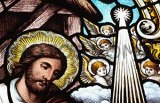 Easter: Jesus's Most Important Message to Us Easter: Jesus's Most Important Message to Us