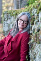 BOOK REVIEW: 'The Hawley Book of the Dead': Impressive Debut Novel Defies Genres Chrysler Szarlan