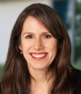 Dr. Deborah A. Cohen