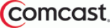Huntington Plans to Re-Bid Cable Franchise; Comcast Awaits New Agreement