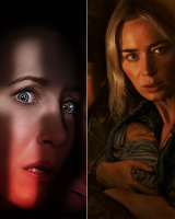 WV Marquee Times; Cinemas Resume Summer Schedules
