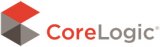 CASE-SHILLER INDICES: Home Prices Continue Climbing in June 2013 CASE-SHILLER INDICES: Home Prices Continue Climbing in June 2013