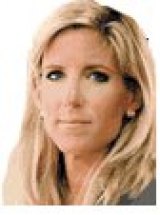 BOOK REVIEW: 'Demonic': When It Comes to Revolutions, Ann Coulter Says Liberals Adore the Bloodiest Ones Ann Coulter