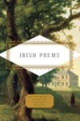POETRY MONTH: Love Poem by William Butler Yeats: 'Down by the Salley Gardens' POETRY MONTH: Love Poem by William Butler Yeats: 'Down by the Salley Gardens'