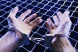 Male Regional Jail Inmate Alleges Severe Attack by Correctional Officer 