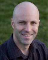 BOOK REVIEW: 'The Invisible Gorilla': The Importance of Being Less Confident Daniel Simons