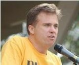 OP-ED: Bradley Manning's Nobel Peace Prize David Swanson