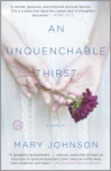 BOOK REVIEW: Now in Paperback: 'An Unquenchable Thirst': American Nun Writes About Leaving Mother Teresa's Missionaries of Charity Order After Two Decades of Doubts, Questions BOOK REVIEW: Now in Paperback: 'An Unquenchable Thirst': American Nun Writes About Leaving Mother Teresa's Missionaries of Charity Order After Two Decades of Doubts, Questions