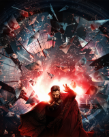 Advance Screenings of Three Films at Pullman Thursday 