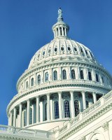 EDITORIAL: Republicans Right on Debt Limit But Need to Persuade EDITORIAL: Republicans Right on Debt Limit But Need to Persuade