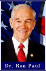 MU’s Libertarians Continue Collecting Signatures to Induce Ron Paul Appearance on Campus
