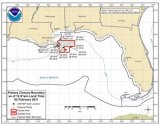 NOAA Reopens More Than 4,000 Square Miles of Gulf Waters to Royal Red Shrimping NOAA Reopens More Than 4,000 Square Miles of Gulf Waters to Royal Red Shrimping