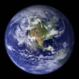 OP-ED: Global Warming Needs Urgent Response Now OP-ED: Global Warming Needs Urgent Response Now