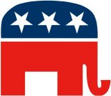 EDITORIAL: Why Did Bachmann and Paul Win in Iowa? EDITORIAL: Why Did Bachmann and Paul Win in Iowa?