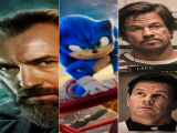 Pullman's Easter Films