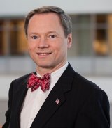 CoreLogic Names Dr. Frank Nothaft Chief Economist Frank Nothaft