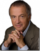 PARALLEL UNIVERSE: Socialism for the Rich, Free Enterprise for the Rest of Us: Income Inequality in America Frank Koller