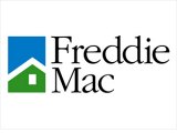 FREDDIE MAC: Mortgage Rates Mixed