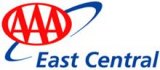 AAA FUEL GAUGE: Gasoline Prices Unchanged in West Virginia