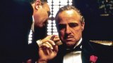 WV Marquee March 31 - April 7 Showtimes: This week 'Morbius', 'The Godfather' + 50 