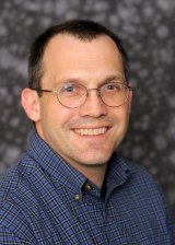 Andrew Gooding named director of Marshall’s RBA program Andrew Gooding