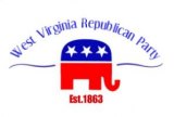EDITORIAL: State GOP Achieves Robust Ballot for 2012 EDITORIAL: State GOP Achieves Robust Ballot for 2012