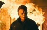 On Thursday night, Michael Myers premieres in select cinemas