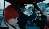 First Time Director Wrings Strong Tragic Empathy from  Desperate Teen Scrapers