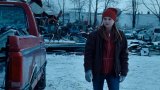 Friday's New Film Line Up for Marquee Pullman Square includes Rust Belt Drama