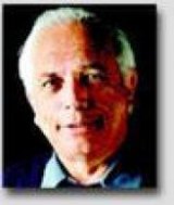 OP-ED: If Only the Real NATO Had the Murdoch PR Army Strategy Joseph J. Honick