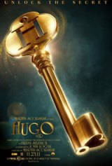 TAKE ONE WEEKEND FIRST Weekly Movie Comings & Goings Nov 18 TAKE ONE WEEKEND FIRST Weekly Movie Comings & Goings Nov 18