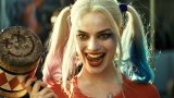 Marquee Pullman Prepares for Suicide Squad;Iron Giant Flashback