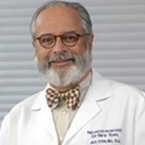 BOOK REVIEW: 'Ending Back Pain: 5 Powerful Steps to Diagnose, Understand, and Treat Your Ailing Back: Comprehensive, Readable Guide to a Problem That Afflicts Just About Everybody Dr. Jack Stern