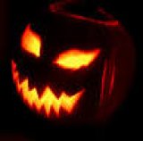 U.S. CENSUS BUREAU: Halloween, Oct. 31, 2013 U.S. CENSUS BUREAU: Halloween, Oct. 31, 2013