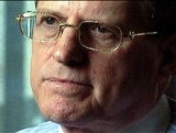 BOOK REVIEW: 'The Deal from Hell': Wall Street, Lack of Investment, Arrogance Caused Decline of American Newspapers James O'Shea