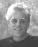 OP-ED: Vermont Yankee and the Rest: Dirty, Dangerous, Too Costly to Compute John LaForge
