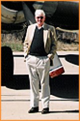 OP-ED: Planetary Emergency Ahead Kent Shifferd