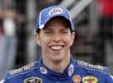 NASCAR WEEKEND PREVIEW: Reigning champion Brad Keselowski enters the ‘Worried Zone’ Brad Keselowski
