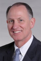 Campaign 2011: Kessler Shakes Up Governor's Race, Wins Straw Poll Kessler