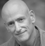BOOK REVIEW: 'A Killer in the Wind': Psychological Thriller Introduces Mentally Unstable Cop Dan Champion Andrew Klavan