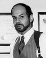 OP-ED: 'Fast and Furious' scandal making cops, citizens furious fast Jim Kouri