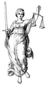 Gun Owners Respond to Motion to Dismiss Gun Rights Suit Gun Owners Respond to Motion to Dismiss Gun Rights Suit