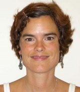 Commentary on the 'Husband Beater' and Other Disgusting Products Laura Finley