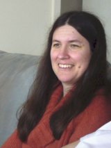 OP-ED: Yes, Virginia, There is a Police State Lynn Fitz-Hugh