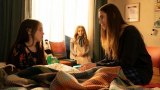 Weekend Film Boxoffice Goes Upwards; "M3gan" on the 2023 Horizon 
