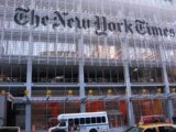 BOOK AND DOCUMENTARY REVIEW: 'Page One' Documentary, Book Raise More Questions Than They Answer About Future of Print Newspapers: And That's A Good Thing! BOOK AND DOCUMENTARY REVIEW: 'Page One' Documentary, Book Raise More Questions Than They Answer About Future of Print Newspapers: And That's A Good Thing!