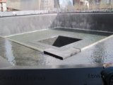 OP-ED: 9/11 Memorial – A Fitting salute photo by Chuck Reuben