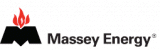 Massey Energy Argues to Families That  Natural Gas Triggered Explosion